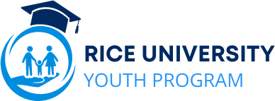 Rice Summer Youth Program